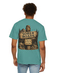 Sober roads collection