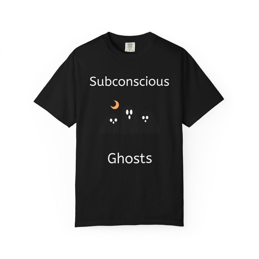 Subconscious