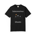 Subconscious