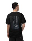 America  CC