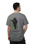 Mascot wear what made you
