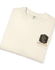 Today what will you do