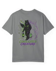 Mascot wear what made you