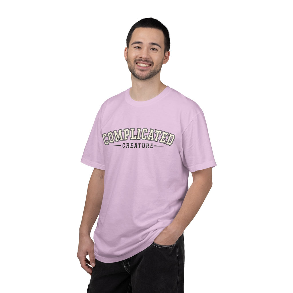 Classic wear what made you