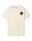 Unspoken Language shirt