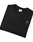 Logo CC dusty