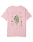It's Complicated Creature™ | Garment-Dyed Graphic Tee | Comfort Colors 1717