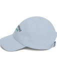 Complicated creature Hat