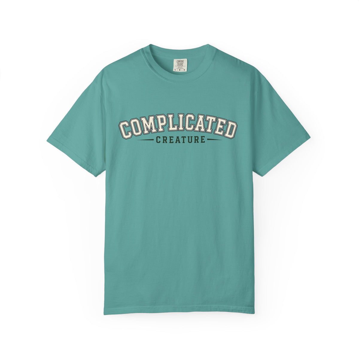 Classic wear what made you