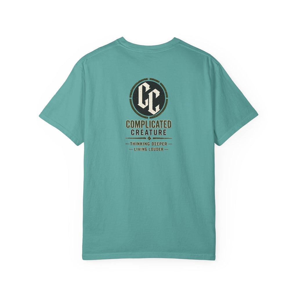 Classic wear what made you