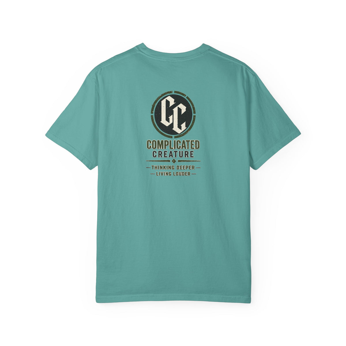 Classic wear what made you