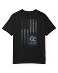 America  CC