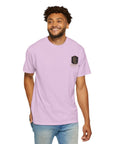 Mascot wear what made you