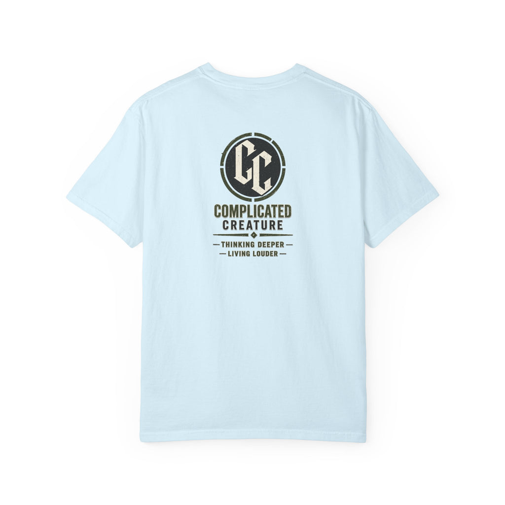 Classic wear what made you