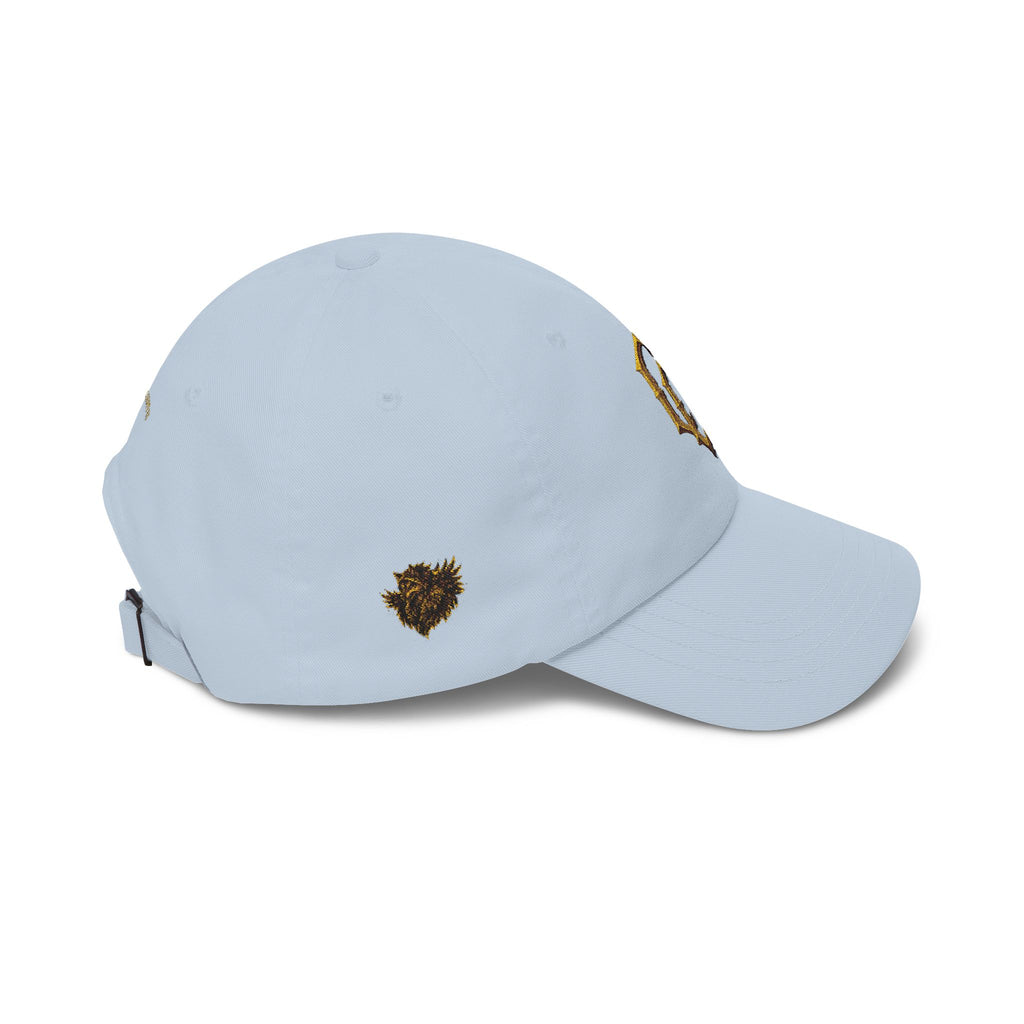 Experiences shape us Hat