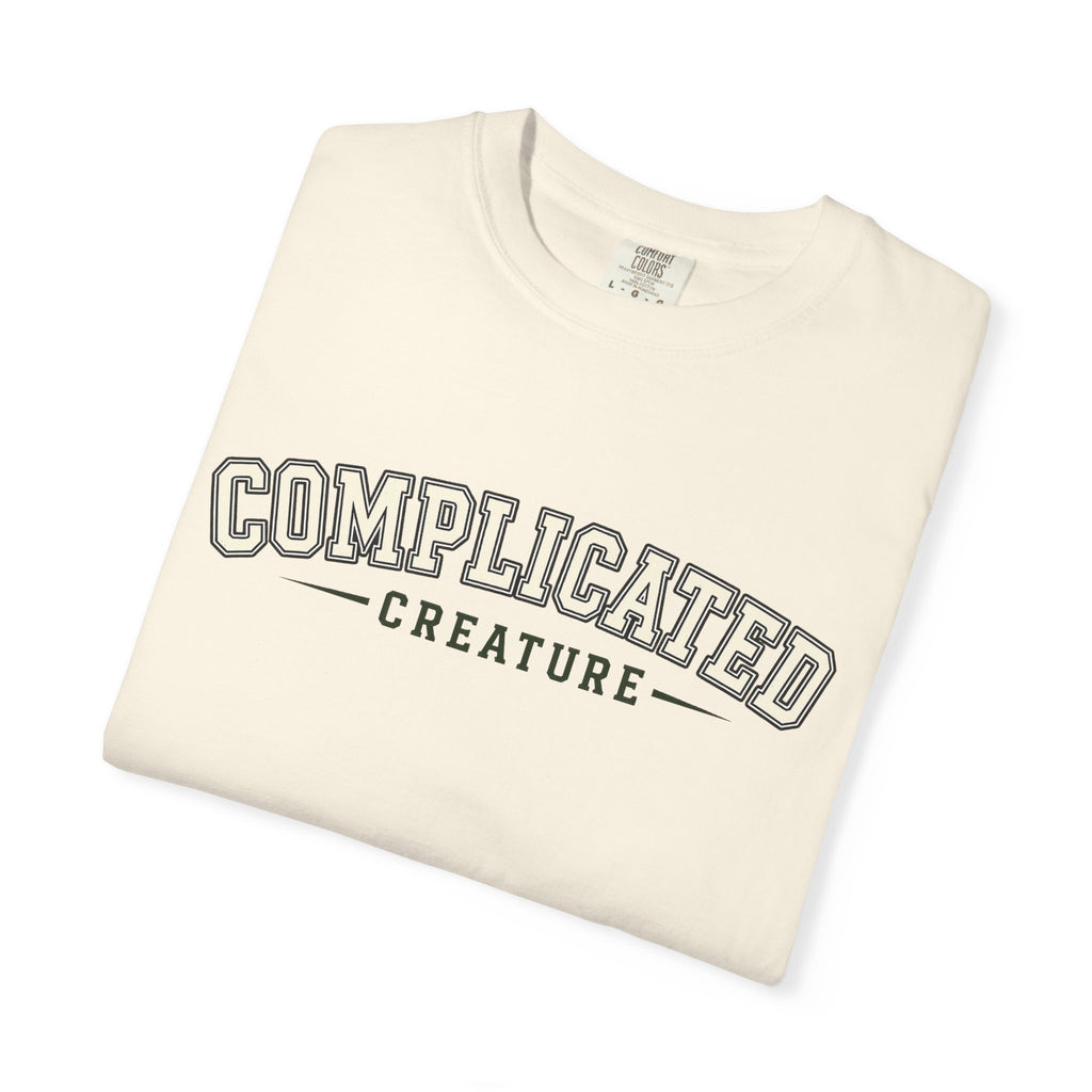 Classic wear what made you