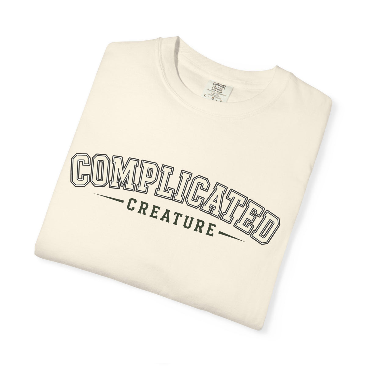 Classic wear what made you