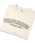 Classic wear what made you