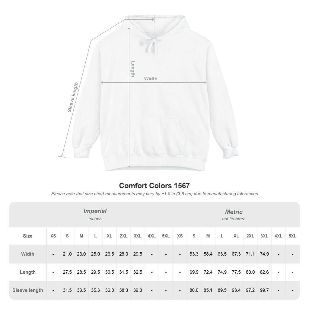Dad and Son hoodie poem