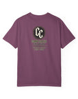 Classic wear what made you