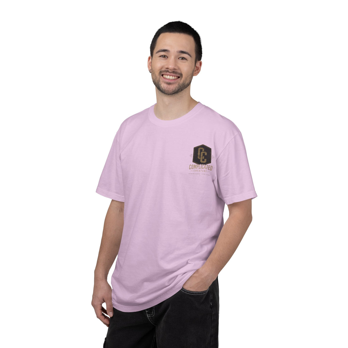 Mascot wear what made you