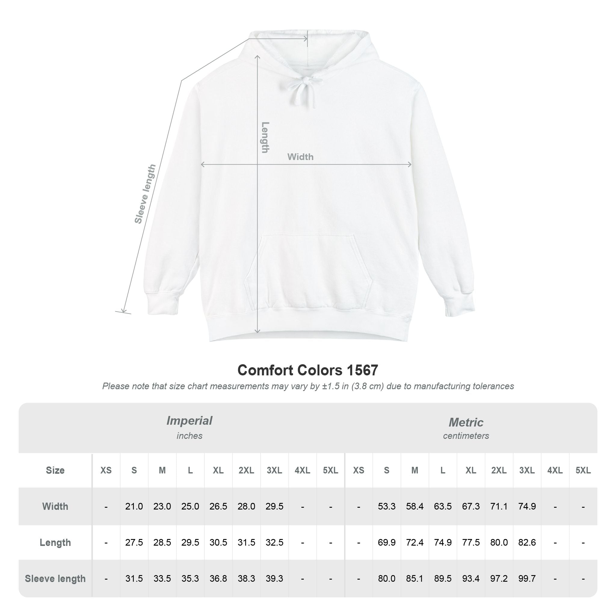 Dad and Son hoodie poem