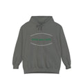 Dad and Son hoodie poem