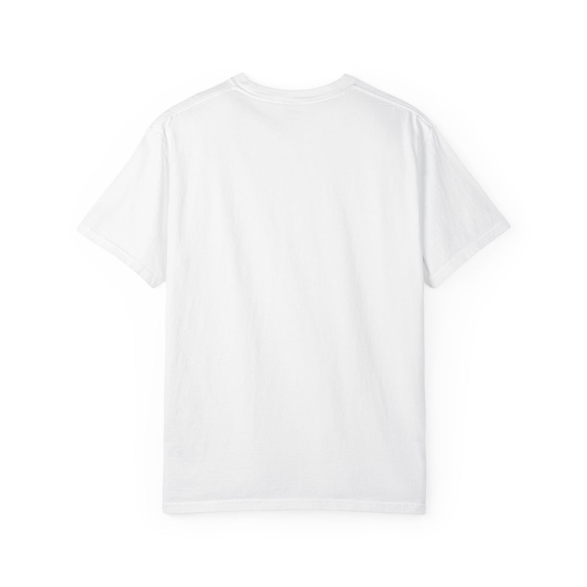 Complicated Creature™ Garment-Dyed Tee | Comfort Colors 1717