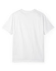 Complicated Creature™ Garment-Dyed Tee | Comfort Colors 1717