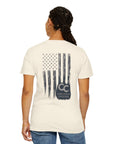 America  CC