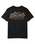 Logo CC dusty
