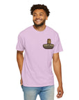 Sober roads collection