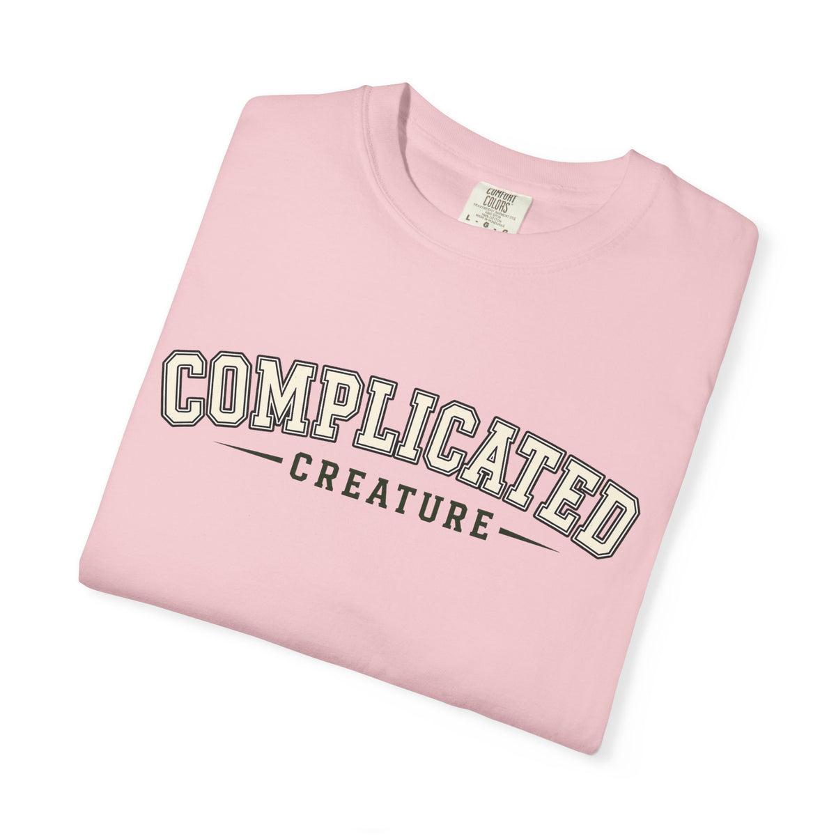 Classic wear what made you