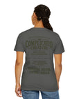 Unspoken Language shirt