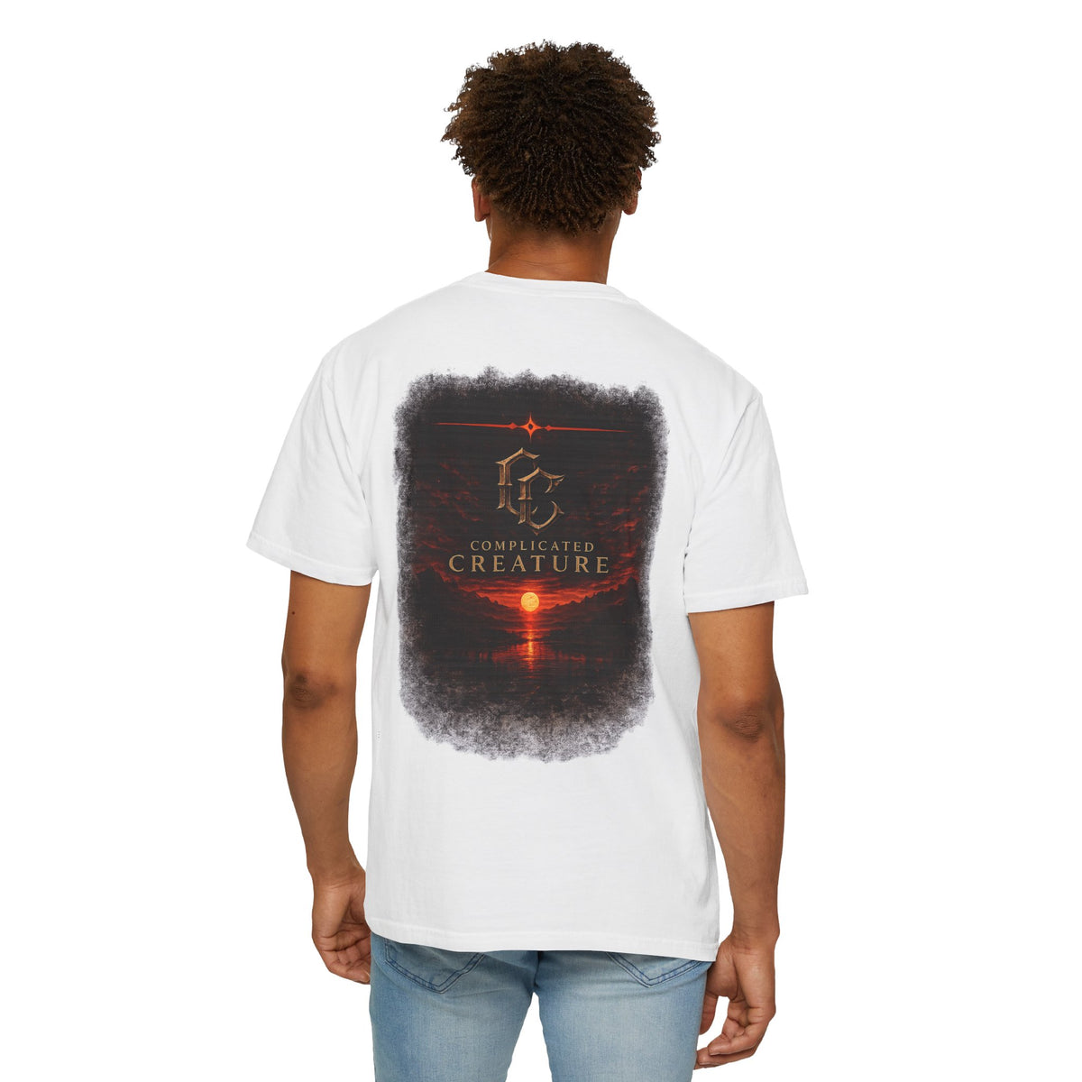 classic sunset cc