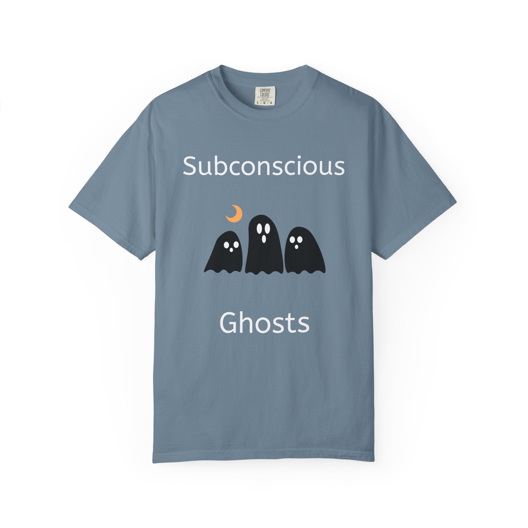 Subconscious