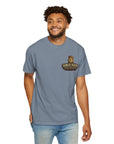 Sober roads collection