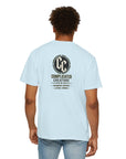 Classic wear what made you