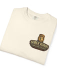Sober roads collection