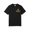 Sober roads collection