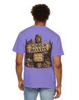 Sober roads collection