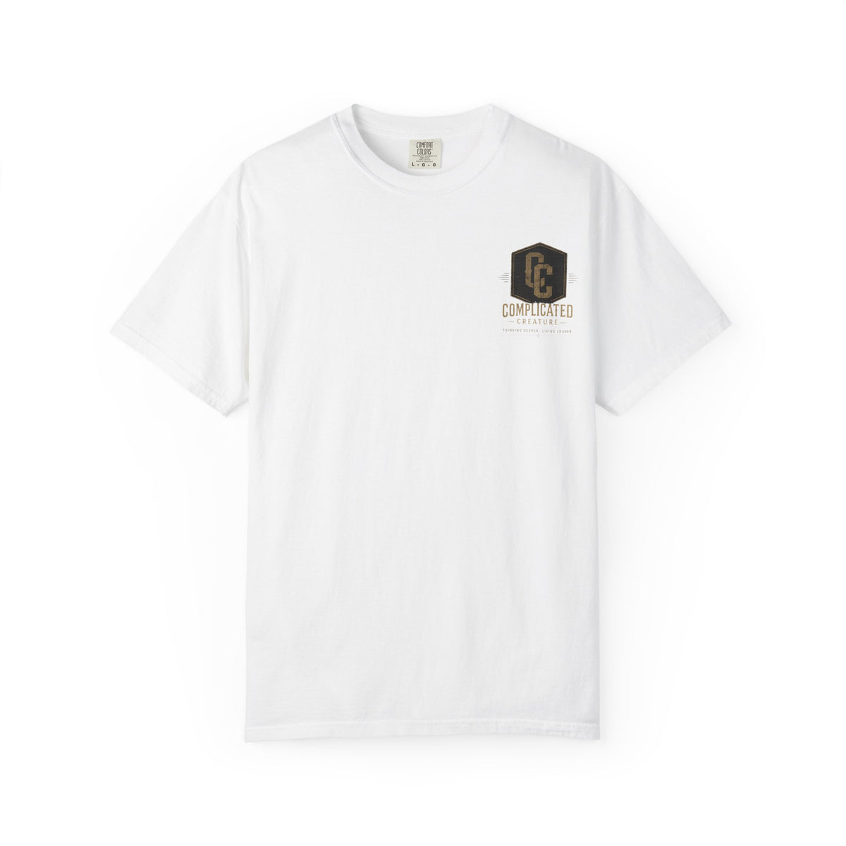 America  CC