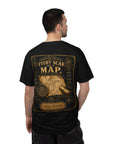 Every Scar has a map Heritage edition