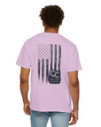 America  CC
