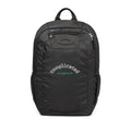 Enduro Backpack, 20L