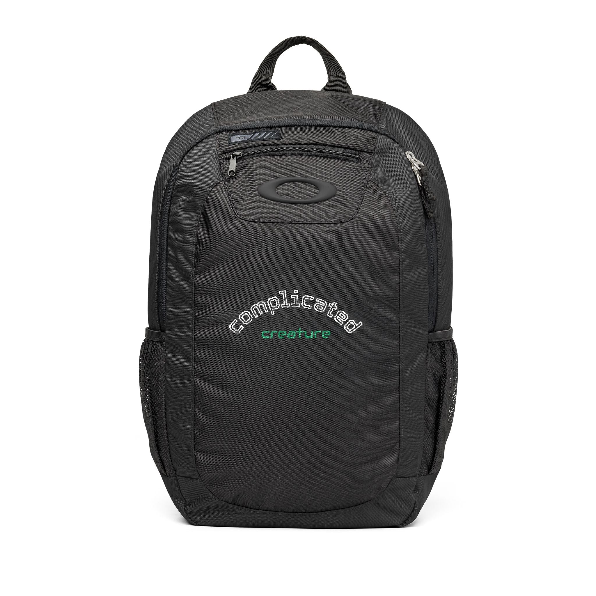 Enduro Backpack, 20L