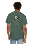 Classic wear what made you