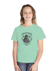 Kids thinking deeper living louder