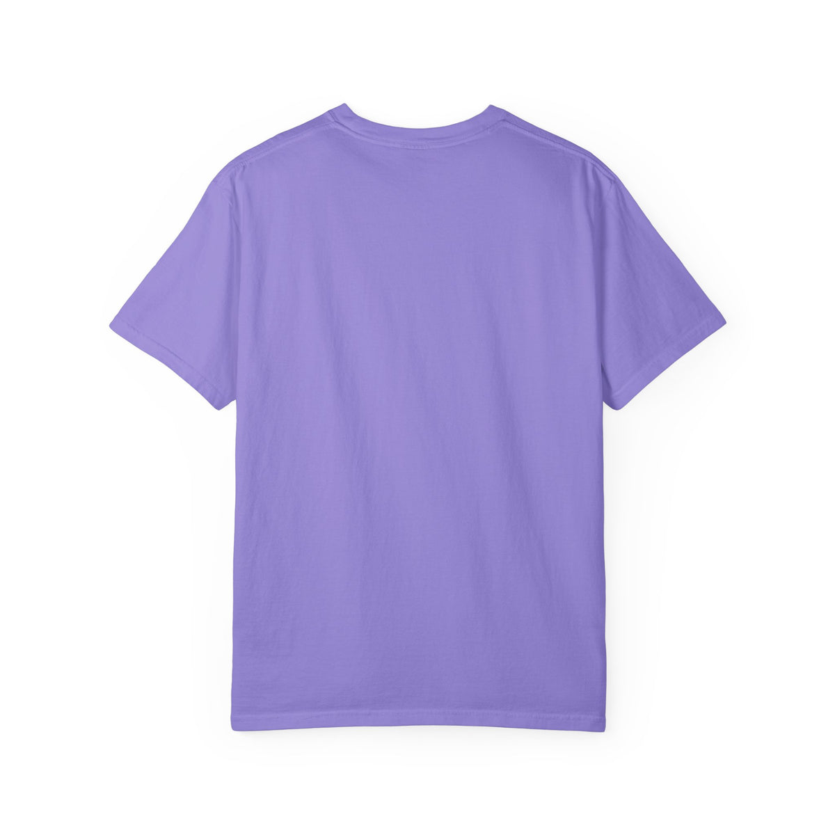 Complicated Creature™ Garment-Dyed Tee | Comfort Colors 1717