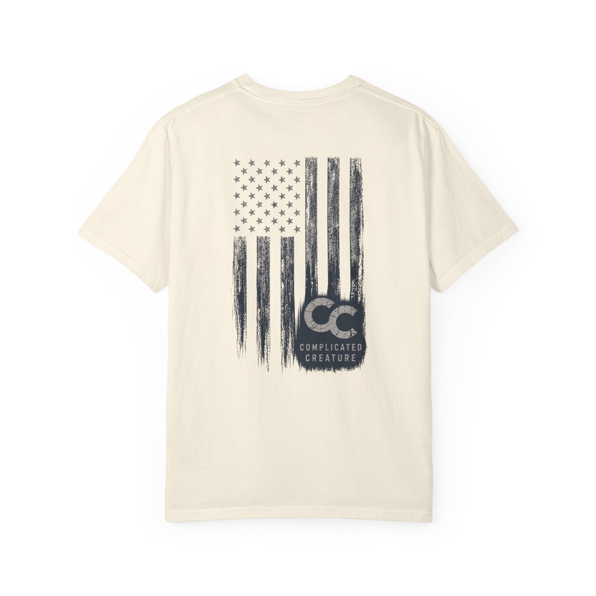 America  CC
